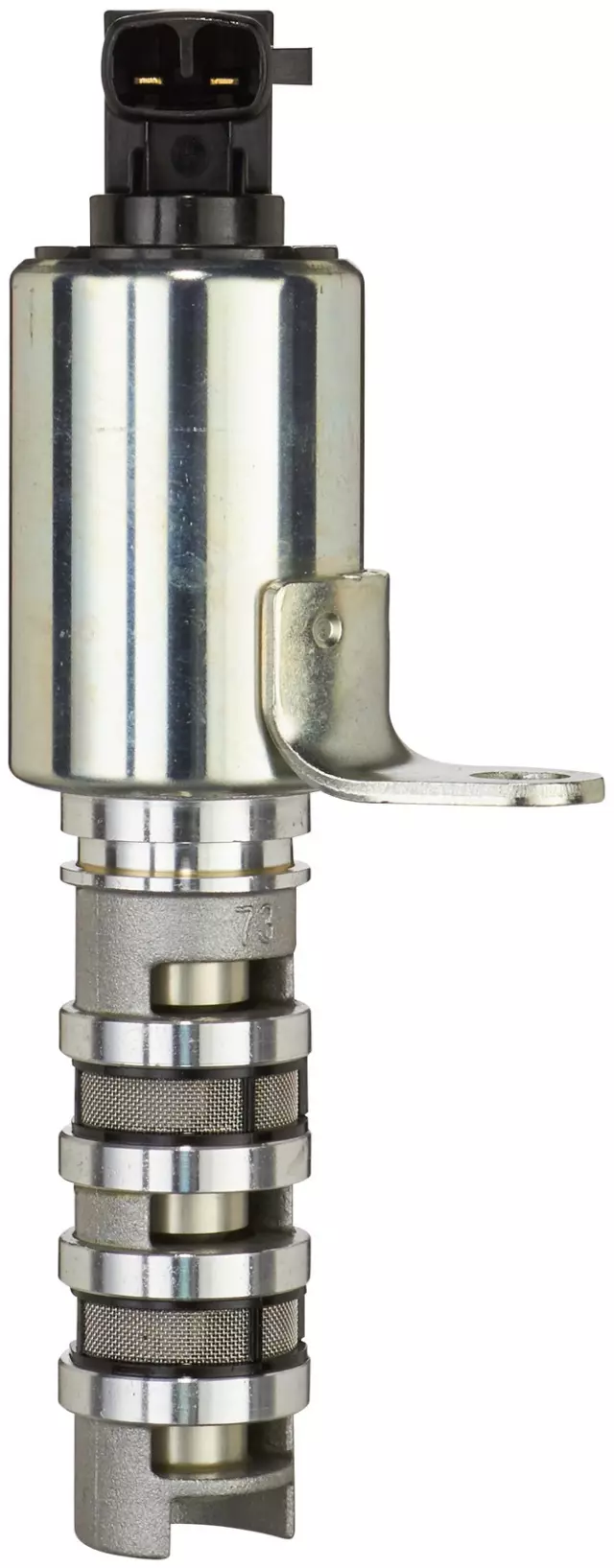 VTS1107 - : Spectra Premium Engine Variable Valve Timing (VVT) Solenoid for Spectra Premium Image