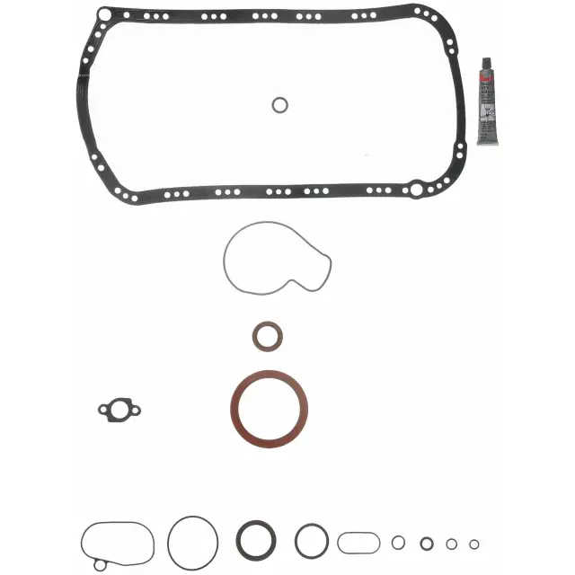 CS98511 - : Engine Conversion Gasket Set for FEL-PRO Image