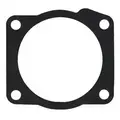 61724 - : Fuel Injection Throttle Body Mounting Gasket for FEL-PRO Image