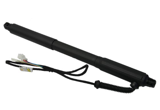 51247332696 - Body: Lift Cylinder for BMW Image