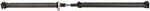 946932 - : Rear 2-Piece Steel Driveshaft Assembly for Ford: F-350 Super Duty Image