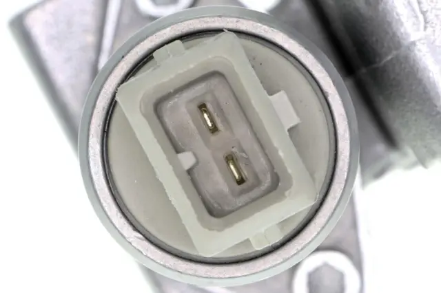 V104410 - Engines &amp; Components: Camshaft Adjuster for Vaico Image