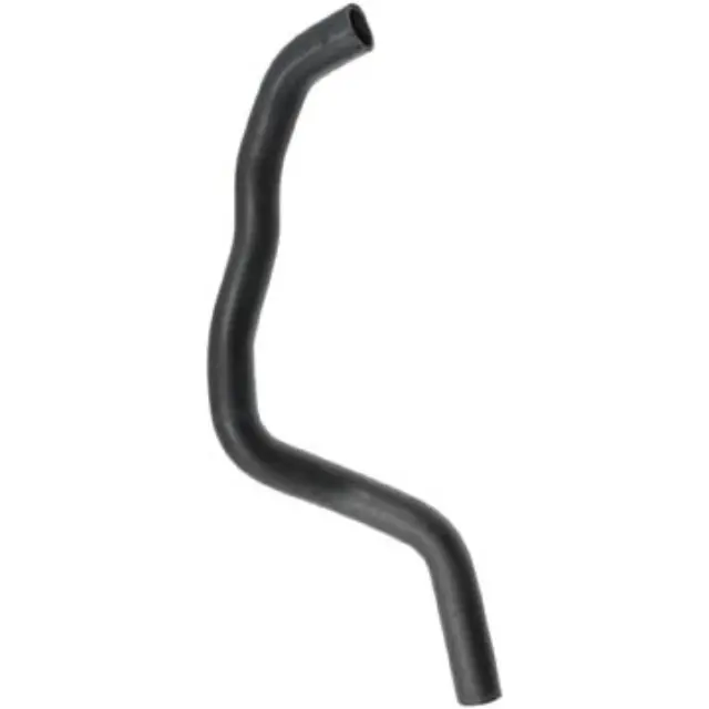 71918 - : Radiator Coolant Hose for DAYCO HYDRAULIC Image
