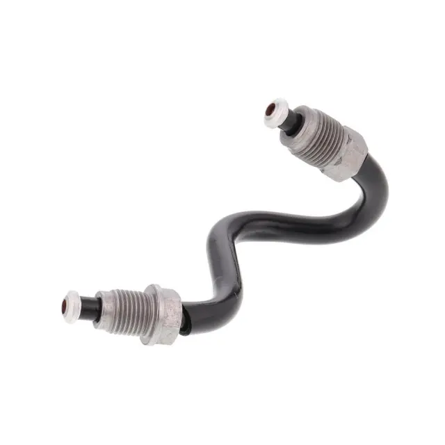 V106518 - Brakes &amp; Brake Parts: Brake Line for Vaico Image