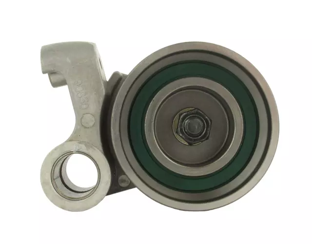 TBT71010 - Engines &amp; Components: Engine Timing Belt Tensioner for SKF Image