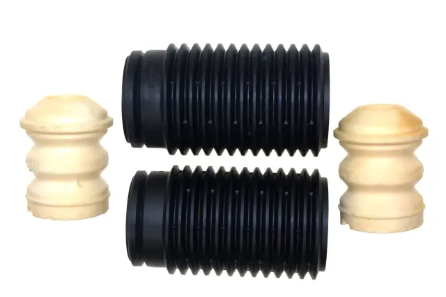 900004 - : SACHS Bmpr Bllw Kit for SACHS Image