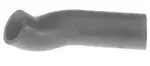 22880 - : Gates Radiator Coolant Hose for Gates Image