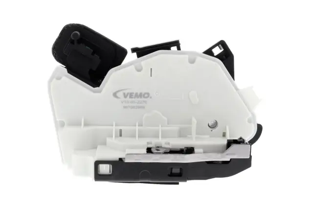 V10852276 - Exterior: Door Lock for VEMO Image