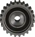 T42024 - : Gates Engine Timing Idler Sprocket for Gates Image