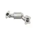 16870 - : Walker Ultra EPA 16870 Direct Fit Catalytic Converter for Ford Escape for Walker Exhaust Image