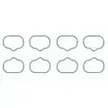 MS97215 - : Engine Intake Manifold Gasket Set for FEL-PRO Image