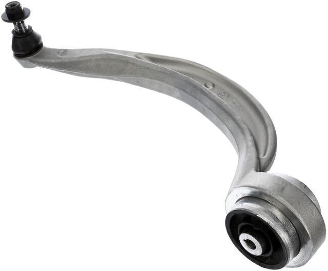 CB12254PR - Suspension &amp; Steering: Suspension Control Arm And Ball Joint Assembly for Dorman Image