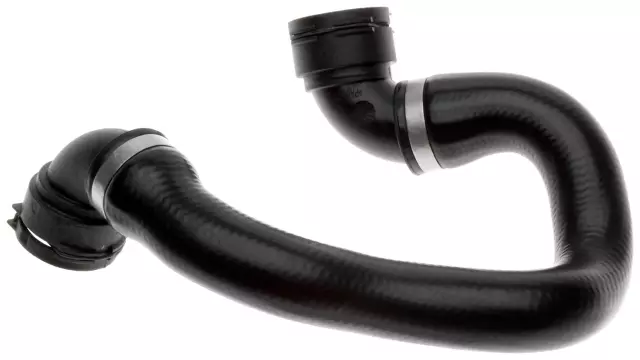 51368 - : Gates Radiator Coolant Hose for Gates Image