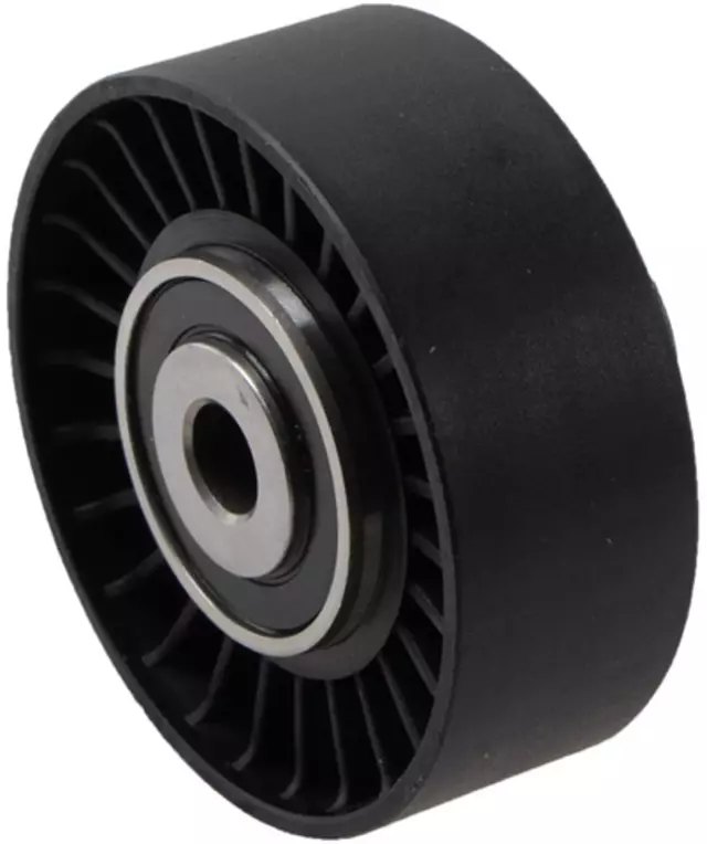 5923 - : Idler / Tensioner Pulley for Hayden Image