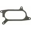 61143 - : Fuel Injection Throttle Body Mounting Gasket for FEL-PRO Image