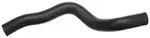 23837 - : Gates Radiator Coolant Hose for Gates Image