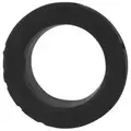 SM5421 - : Coil Spring Insulator for KYB Image