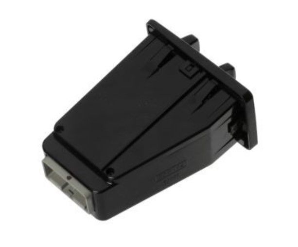 HC3Z2C006AA - : Switch Assembly for Ford Image