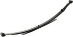 431505 - : Suspension Leaf Spring for Ford: Ranger | Mazda: B2300, B3000, B4000 Image