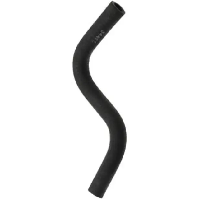 87784 - : HVAC Heater Hose for DAYCO HYDRAULIC Image