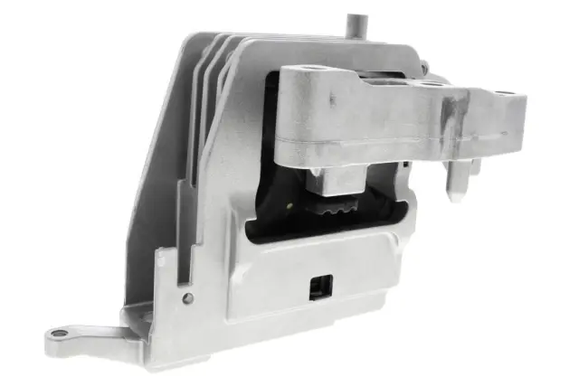 V202520 - : Mounting, engine for Vaico Image