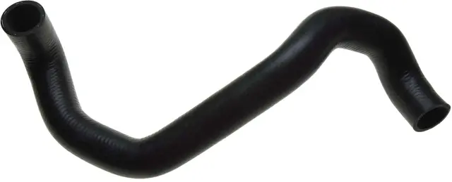 22594 - : Gates Radiator Coolant Hose for Gates Image