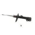339292 - : Suspension Strut for KYB Image