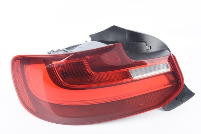 63217295427 - Electrical: Tail Lamp for BMW Image