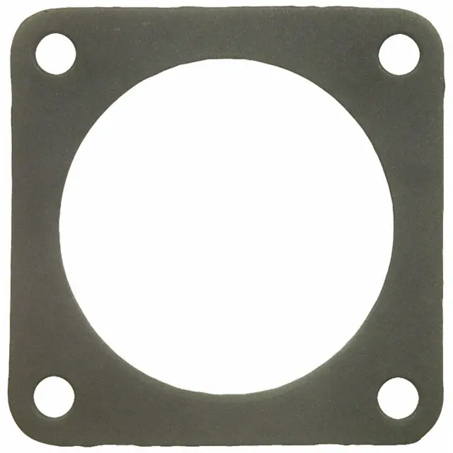 60948 - Air Intake &amp; Fuel Delivery: Fuel Injection Throttle Body Mounting Gasket for FEL-PRO Image