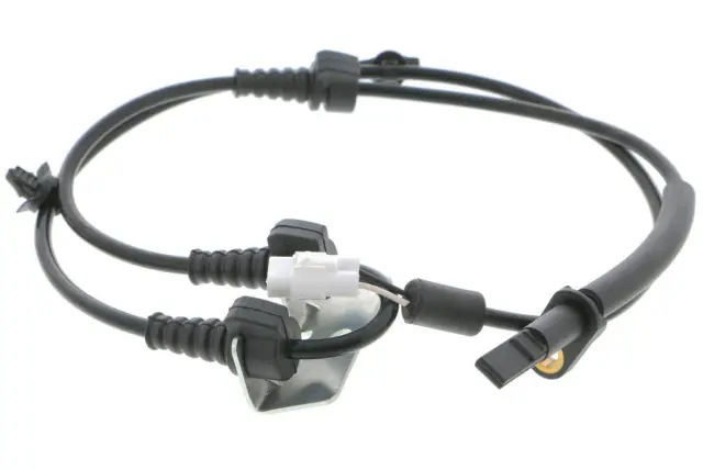 V64720026 - Brakes &amp; Brake Parts: ABS Wheel Speed Sensor for VEMO Image