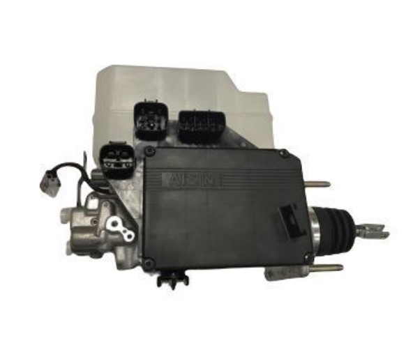 4702560012 - Brakes: Brake Master Cylinder for Lexus Image