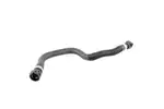 V201307 - : Radiator Hose for Vaico Image