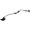 54834 - : Walker Ultra EPA 54834 Direct Fit Catalytic Converter for Subaru Outback for Walker Exhaust Image