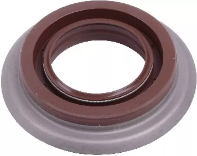 17407 - : Differential Pinion Seal for SKF Image