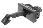 V206137 - : Door Catch for Vaico Image
