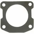 61079 - : Fuel Injection Throttle Body Mounting Gasket for FEL-PRO Image