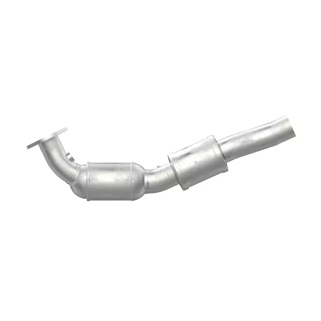 16961 - : Walker Ultra EPA 16961 Direct Fit Catalytic Converter for Chevrolet Camaro for Walker Exhaust Image