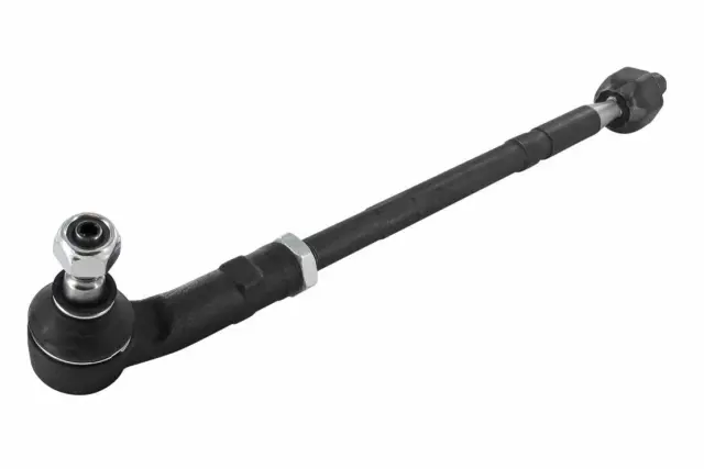 V107216 - Suspension &amp; Steering: Rod Assembly for Vaico Image