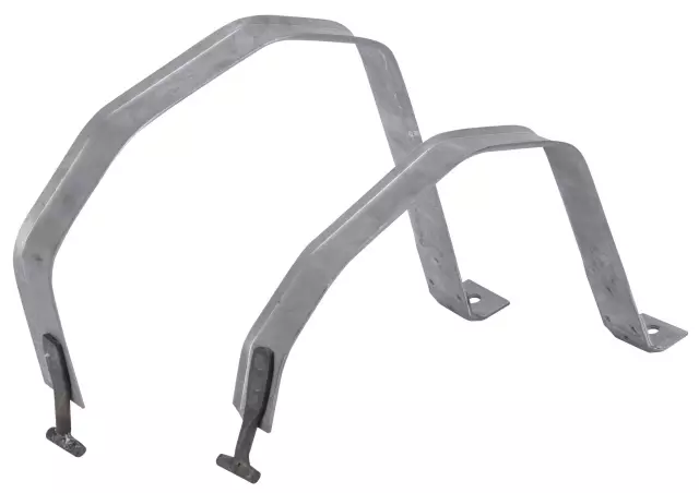 ST141 - : Spectra Premium Fuel Tank Strap for Spectra Premium Image