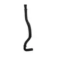 87958 - : HVAC Heater Hose for DAYCO HYDRAULIC Image