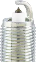 Spark Plug - NGK (93298)