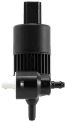 Windshield Washer Pump - ACI (372709)