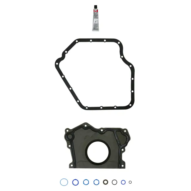 CS265411 - Gaskets: Engine Conversion Gasket Set for FEL-PRO Image