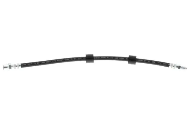 V204102 - : Brake Hose for Vaico Image