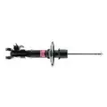 339206 - : Suspension Strut for KYB Image