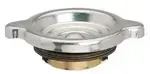 31066 - : Gates Engine Oil Filler Cap for Gates Image