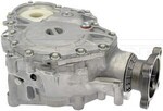600236 - : Power Take Off Unit Assembly for Ford: Fusion Image
