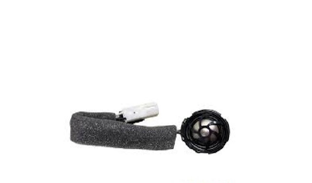 LR033292 - Body: Inst Panel Speaker for Land-Rover Image