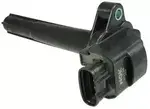 48627 - : Ignition Coil for NGK Image