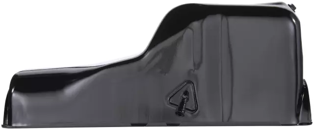 GMP41A - Engines &amp; Components: Spectra Premium Engine Oil Pan for Spectra Premium Image